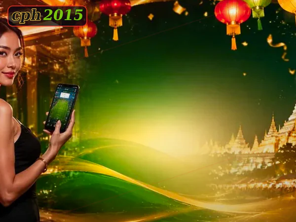 Ezugi Live ဂိမ်းမြင်ကွင်းပုံ ၁