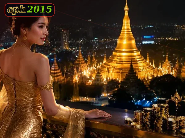 Ezugi Live မိုဘိုင်းမြင်ကွင်းပုံ ၃
