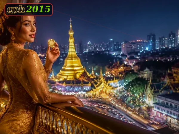 Ezugi Live ကစားခန်းပုံ ၄